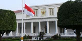 Pembuat UU, Wajibkan Pemerintah Merehabilitasi Penyalah guna Narkotika